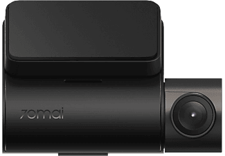 70MAI Dash Cam A200 menetrögzítő kamera (A200)