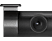 70MAI Dash Cam Pro Plus+ A500S + RC06 SET menetrögzítő kamera (A500S-1)