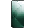 XIAOMI 14 12/512 GB DualSIM Zöld Kártyafüggetlen Okostelefon