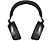 SENNHEISER Momentum 4 Wireless Kulak Üstü Bluetooth Kulaklık Grafit