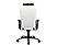 AROZZI VERNAZZA Soft PU gaming szék, fehér (VERNAZZA-SPU-WT)