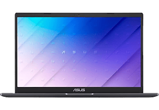 ASUS VivoBook E510MA-EJ1314WS Kék Laptop (15,6" FHD/Celeron/4GB/128 GB SSD/Win11HS)