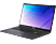 ASUS VivoBook E510MA-EJ1314WS Kék Laptop (15,6" FHD/Celeron/4GB/128 GB SSD/Win11HS)