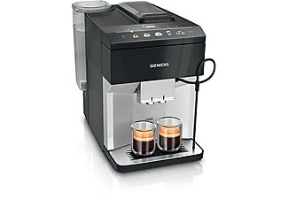 SIEMENS TP515R01 Full Otomatik Kahve Makinesi