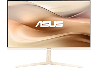 ASUS VU279CFE-M 27'' Sík FullHD 100 Hz 16:9 FreeSync IPS LED Monitor