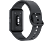 SAMSUNG Galaxy Fit3 aktivitásmérő, sötétszürke (SM-R390NZAAEUE)