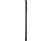 SAMSUNG A05S 4/64 GB DualSIM Fekete Kártyafüggetlen Okostelefon + Telekom Domino kártya