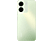 XIAOMI REDMI 13C 4/128 GB DualSIM Zöld Kártyafüggetlen Okostelefon + Telekom Domino kártya