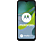 MOTOROLA E13 2/64 GB DualSIM Zöld Kártyafüggetlen Okostelefon + Telekom Domino kártya