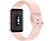 SAMSUNG Galaxy Fit3 Akıllı Bileklik Pembe