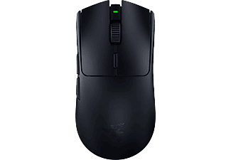 RAZER Viper V3 Hyperspeed Mekanik Kablosuz Mouse Siyah