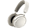 SENNHEISER ACCENTUM White Bluetooth fejhallgató mikrofonnal, fehér (700175)