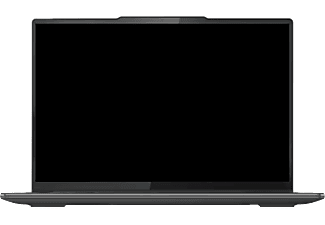 LENOVO Yoga Pro 9 14IRP8 83BU004EHV Szürke Laptop (14,5" 3k/Core i5/16GB/1024 GB SSD/RTX4050 6GB/Win11H)