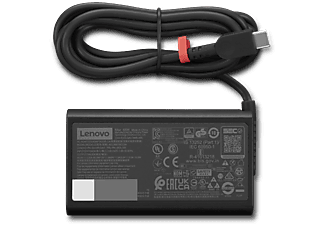LENOVO Slim USB-C 65W AC Adaptörü