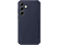 SAMSUNG Galaxy A55 5G álló tok szíjjal, kék-fekete (EF-GA556TBEGWW)
