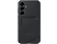 SAMSUNG Galaxy A35 5G kártyatartós tok, fekete (EF-OA356TBEGWW)
