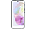 SAMSUNG Galaxy A35 5G clear tok, átlátszó (GP-FPA356VAATW)