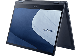 ASUS ExpertBook B5 B5302CEA-L50357 laptop (13,3" FHD/Core i5/8GB/256 GB SSD/NoOS)