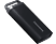 SAMSUNG T5 EVO hordozható SSD, USB 3.2 Gen1 Type-C, 8TB, fekete (MU-PH8T0S/EU)