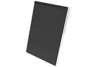 XIAOMI Mi LCD Writing Tablet 13.5" Színes digitális rajztábla (BHR7278GL)