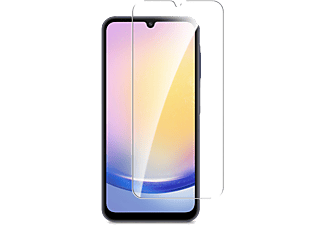 CELLECT Samsung Galaxy A35 5G/A55 5G üvegfólia (LCD-SAM-A35A55-GLASS)