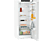 LIEBHERR K 46Vd00 Hűtőszekrény EasyFresh funkcióval
