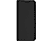 CELLECT Samsung Galaxy A55 5G oldalra nyíló tok, fekete (BOOKTYPE-SAMA55-5GBK)