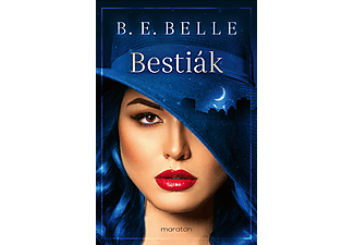 B. E. Belle - Bestiák