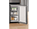 WHIRLPOOL WQ9 E2L EF Side by side hűtőszekrény