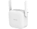 XIAOMI N300 WiFi Range Extender Menzil Genişletici Beyaz