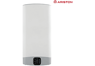 ARISTON VLS EVO 100 EU elektromos vízmelegítő, 100L