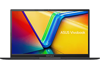 ASUS VivoBook 15 K3504VA-MA406W Laptop (15,6" 2,8k OLED/Core i5/16GB/1024 GB SSD/Intel Iris XE/Win11H)
