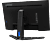 LENOVO Legion R27i-30 27 inç Full HD IPS 165Hz(180Hz OC) 1ms Pivot FreeSync Gaming Monitör Kuzgun Siyahı