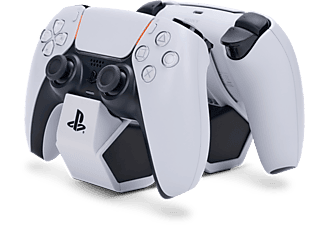 POWERA PlayStation 5 dupla kontroller töltőállomás