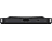 XIAOMI REDMI A3 3/64 GB DualSIM Fekete Kártyafüggetlen Okostelefon