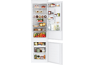 CANDY CCUBT5519EW Beépíthető hűtőszekrény