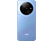 XIAOMI REDMI A3 4/128 GB DualSIM Kék Kártyafüggetlen Okostelefon