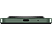 XIAOMI REDMI A3 4/128 GB DualSIM Zöld Kártyafüggetlen Okostelefon