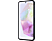 SAMSUNG Galaxy A35 6/128 GB DualSIM Király Tengerészkék Kártyafüggetlen Okostelefon (SM-A356B)