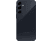 SAMSUNG Galaxy A55 8/256 GB DualSIM Király Tengerészkék Kártyafüggetlen Okostelefon (SM-A556B)