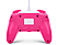POWERA Enhanced vezetékes Nintendo Switch kontroller (Kirby)