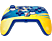 POWERA Enhanced vezetékes Nintendo Switch kontroller (Sonic Boost)