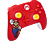 POWERA vezeték nélküli Nintendo Switch kontroller (Mario Joy)