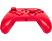 POWERA vezetékes Xbox kontroller (Piros)