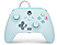 POWERA Enhanced vezetékes Xbox kontroller (Cotton Candy Blue)