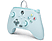 POWERA Enhanced vezetékes Xbox kontroller (Cotton Candy Blue)