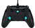 POWERA Advantage vezetékes Xbox kontroller (Wildstyle)