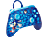 POWERA Advantage vezetékes Xbox kontroller (Sonic Style)