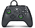 POWERA Advantage vezetékes Xbox kontroller (Celestial Green)