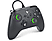 POWERA Advantage vezetékes Xbox kontroller (Celestial Green)